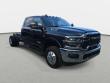 2026 Ram 3500 Chassis Cab BIG HORN CREW   4X4 60' CA Pickup