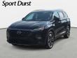 Used 2020 Hyundai Santa Fe Limited 2.0T SUV