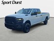 Ram 2500