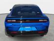 2026 Dodge Charger SCAT PACK 2-DOOR AWD Coupe