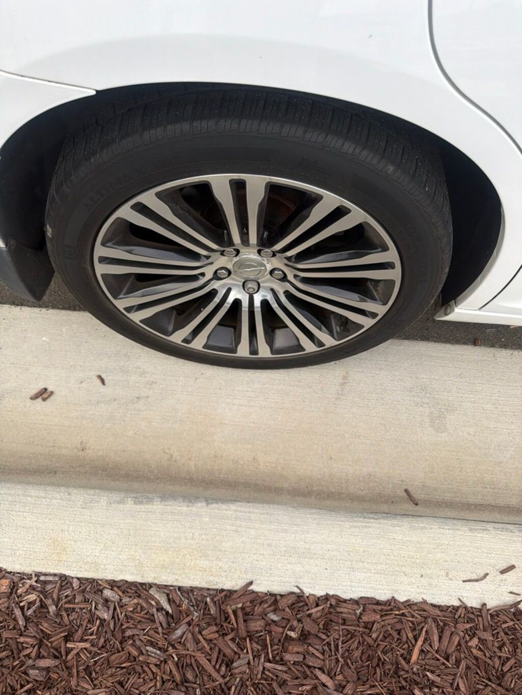 Used 2013 Chrysler 300 S Sedan