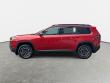 2026 Jeep Cherokee LAREDO 4X4 Sport Utility