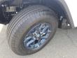 2026 Jeep Wrangler 4-DOOR 85TH ANNIVERSARY EDITION Sport Utility
