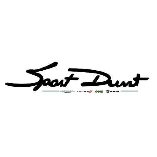 Sport Durst Chrysler Dodge Jeep Ram