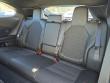 2026 Dodge Charger SCAT PACK 2-DOOR AWD Coupe