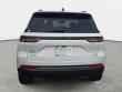 2026 Jeep Grand Cherokee 85TH ANNIVERSARY EDITION 4X4 Sport Utility