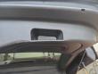 2026 Jeep Cherokee LAREDO 4X4 Sport Utility