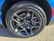 2026 Dodge Charger SCAT PACK 2-DOOR AWD Coupe