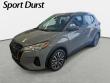 Used 2023 Nissan Kicks SV SUV
