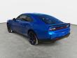 2026 Dodge Charger SCAT PACK 2-DOOR AWD Coupe