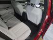 2026 Jeep Cherokee LAREDO 4X4 Sport Utility