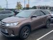 Used 2018 Toyota Highlander  SUV