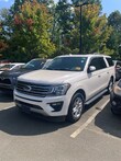 Ford Expedition Max