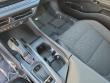 2026 Dodge Charger SCAT PACK 2-DOOR AWD Coupe