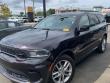 Used 2024 Dodge Durango GT SUV