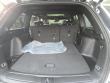 2026 Jeep Grand Cherokee 85TH ANNIVERSARY EDITION 4X4 Sport Utility