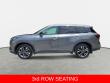 2023 INFINITI QX60 LUXE SUV