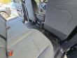 2026 Ram 3500 Chassis Cab BIG HORN CREW   4X4 60' CA Pickup