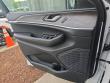 2026 Jeep Grand Cherokee 85TH ANNIVERSARY EDITION 4X4 Sport Utility