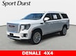  GMC Yukon XL
