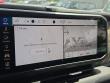 2026 Jeep Wrangler 4-DOOR 85TH ANNIVERSARY EDITION Sport Utility