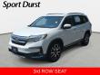 Used 2019 Honda Pilot Elite AWD SUV