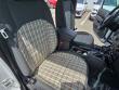 2026 Jeep Wrangler 4-DOOR 85TH ANNIVERSARY EDITION Sport Utility