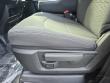 2026 Ram 3500 Chassis Cab BIG HORN CREW   4X4 60' CA Pickup
