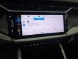 2026 Jeep Cherokee LAREDO 4X4 Sport Utility