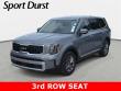 Used 2023 Kia Telluride LX SUV