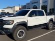 Used 2021 Ram 1500 TRX Truck Crew Cab