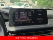 2023 INFINITI QX60 LUXE SUV