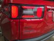 2026 Jeep Cherokee LAREDO 4X4 Sport Utility