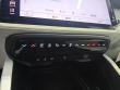 2026 Jeep Cherokee LAREDO 4X4 Sport Utility