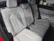 2026 Jeep Cherokee LAREDO 4X4 Sport Utility