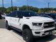 Used 2020 Ram 1500 Big Horn/Lone Star Truck Crew Cab