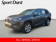 Used 2019 Toyota RAV4 Hybrid Limited SUV