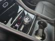 2026 Jeep Grand Cherokee 85TH ANNIVERSARY EDITION 4X4 Sport Utility