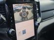 2026 Ram 3500 Chassis Cab BIG HORN CREW   4X4 60' CA Pickup