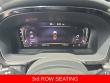 2023 INFINITI QX60 LUXE SUV