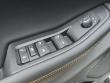 2026 Jeep Grand Cherokee 85TH ANNIVERSARY EDITION 4X4 Sport Utility