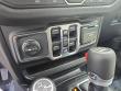2026 Jeep Wrangler 4-DOOR 85TH ANNIVERSARY EDITION Sport Utility