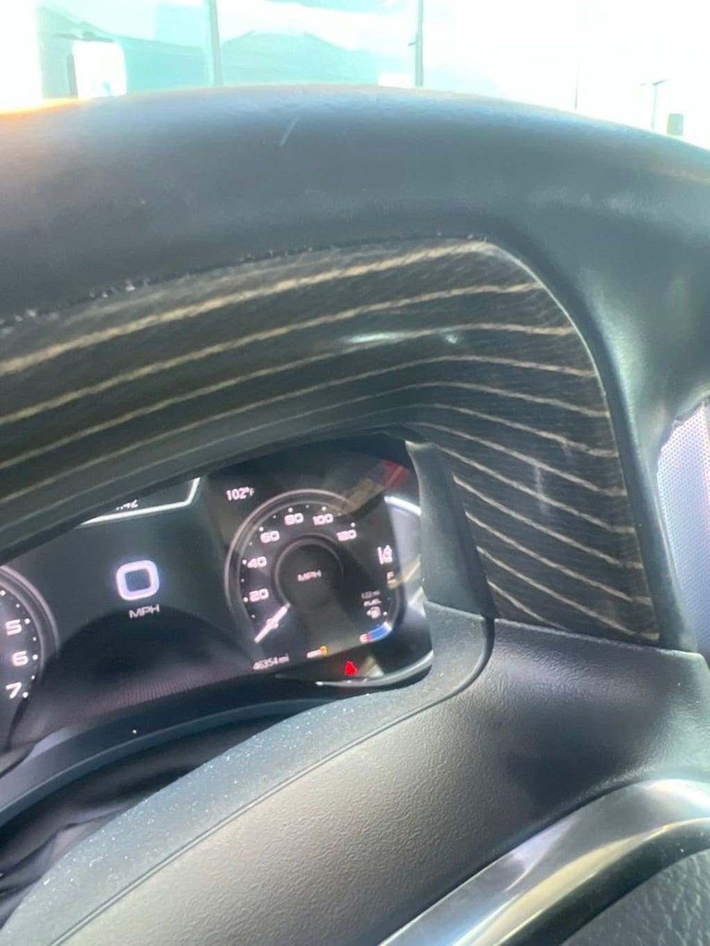 Used 2023 Ram 1500 Limited Truck Crew Cab