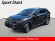 LEXUS NX 300h