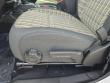 2026 Jeep Wrangler 4-DOOR 85TH ANNIVERSARY EDITION Sport Utility