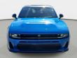 2026 Dodge Charger SCAT PACK 2-DOOR AWD Coupe