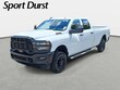  Ram 2500