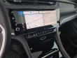 2026 Jeep Grand Cherokee 85TH ANNIVERSARY EDITION 4X4 Sport Utility