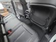 2026 Jeep Grand Cherokee 85TH ANNIVERSARY EDITION 4X4 Sport Utility