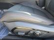 2026 Dodge Charger SCAT PACK 2-DOOR AWD Coupe